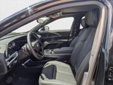 New 2024 Cadillac Lyriq Luxury image 3