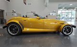 Used 2002 Chrysler Prowler image 2