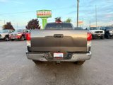Used 2011 Toyota Tundra 4x4 Double Cab image 4