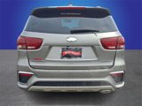 Used 2019 Kia Sorento SX w/ SX Touring Package image 5