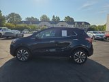 Used 2022 Buick Encore Preferred w/ Safety Package image 6