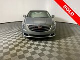 Used 2018 Cadillac XTS Premium Luxury w/ Driver Assist Package image 2