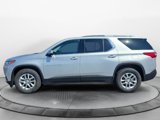 Used 2018 Chevrolet Traverse LT image 3