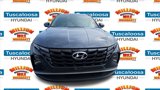 Used 2022 Hyundai Tucson SEL w/ Convenience Package image 2