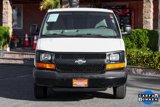 Used 2016 Chevrolet Express 2500 image 3