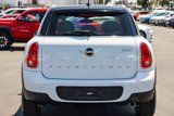 Used 2016 MINI Cooper Countryman image 3