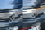 Used 2017 Honda Civic EX-L image 5