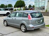 Used 2010 MAZDA MAZDA5 Sport image 3