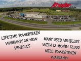 Used 2014 Ford Fusion SE image 3