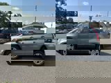 Used 2011 Honda CR-V EX image 2
