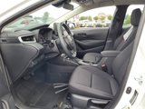 Certified 2025 Toyota Corolla LE image 5