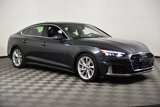 Used 2020 Audi A5 2.0T Premium Plus w/ Premium Plus image 6