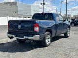 Used 2022 RAM 1500 Big Horn image 4