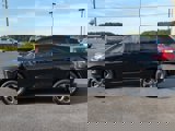 Certified 2024 Ford Escape ST-Line image 2