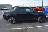 Used 2022 Hyundai Santa Cruz Limited image 3