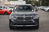 Used 2024 BMW X3 sDrive30i w/ Premium Package image 2