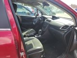 Used 2014 Buick Encore Convenience image 6