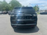 Used 2020 Chevrolet Traverse Premier w/ Redline Edition image 5