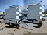 Certified 2019 Ford E-350 and Econoline 350 Super Duty image 5