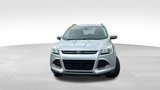Used 2015 Ford Escape Titanium image 2