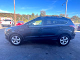 Used 2013 Ford Escape SE image 2