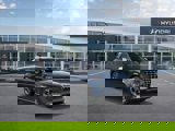New 2025 Hyundai Venue Limited image 2