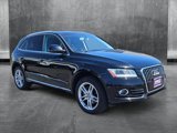 Used 2016 Audi Q5 2.0T Premium image 3