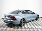 Certified 2024 Volvo S60 B5 Core w/ Climate Package image 6
