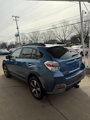 Used 2014 Subaru Crosstrek Touring w/ Popular Package #2 image 4