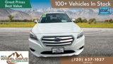 Used 2017 Subaru Legacy 2.5i Premium image 2
