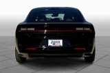 New 2025 Dodge Charger R/T w/ Quick Order Package 25M R/T image 4