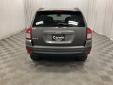 Used 2014 Jeep Compass Sport w/ Power Value Group image 5