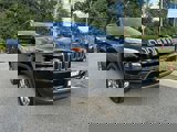 Certified 2018 Jeep Cherokee Limited image 2
