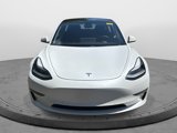 Used 2021 Tesla Model 3 Long Range image 2