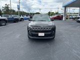 Used 2022 Jeep Compass Latitude w/ Convenience Group image 2