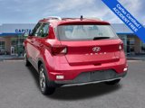 Used 2022 Hyundai Venue Limited image 3