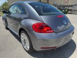 Used 2014 Volkswagen Beetle 2.5 image 4