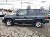 Used 2003 GMC Envoy SLT image 2