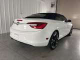 Used 2019 Buick Cascada Premium image 6