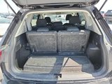 Used 2021 Volkswagen Tiguan S image 5
