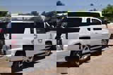 Used 2013 GMC Yukon XL Denali image 5