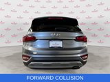 Used 2019 Hyundai Santa Fe SEL w/ Cargo Package image 5