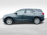 Used 2020 Chevrolet Equinox LT image 3