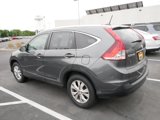 Used 2014 Honda CR-V EX-L image 5