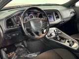 Used 2022 Dodge Challenger GT image 2