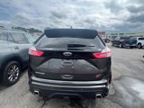 Used 2019 Ford Edge ST w/ Equipment Group 401A image 4