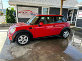 Used 2010 MINI Cooper Hardtop image 3