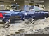 Used 2012 GMC Sierra 1500 SLE w/ Power Tech Package image 4