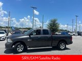Used 2016 RAM 1500 Express image 5