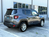 Used 2019 Jeep Renegade Latitude w/ Popular Equipment Group image 3